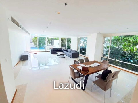 3 Bed 3 Bath 453 SQ.M The Empire Place