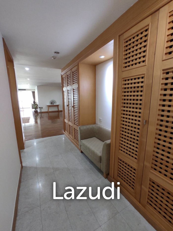 picture 3 Bedroom 4 Bathroom 274 SQ.M at GM Height - 27/35