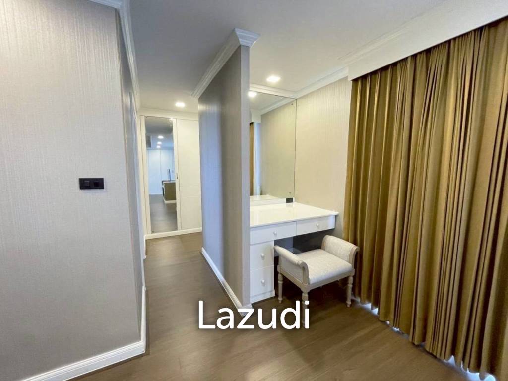 รูป 4 Bed 4 Bath 450 SQ.M Oriental Towers - รูปที่ 18/30