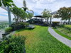 listing thumbnail image 30