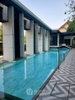 listing thumbnail image 40