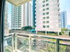 listing thumbnail image 19