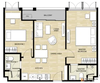 listing thumbnail image 7