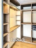 listing thumbnail image 11
