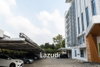 listing thumbnail image 11
