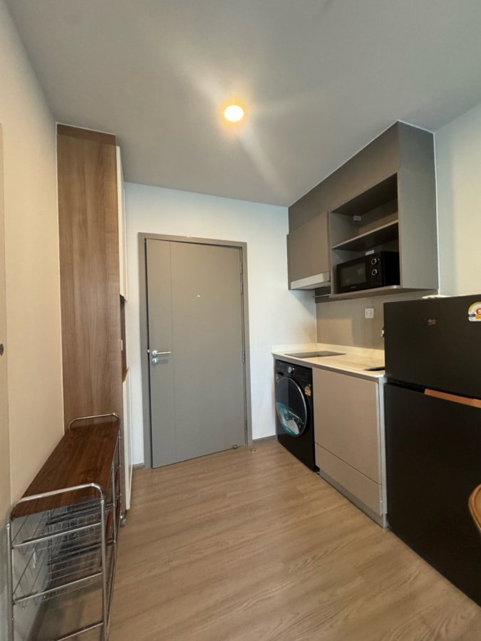 picture #SC13809 ​   📌 Rent | 🟦🟨Aspire Sukhumvit - Rama 4🟥🟩💬𝑪𝒐𝒏𝒕𝒂𝒄𝒕𝑳𝑰𝑵𝑬:@𝒔𝒆𝒄𝒓𝒆𝒕𝒑𝒓𝒐𝒑𝒆𝒓𝒕𝒚 🔥✨  - 16/17