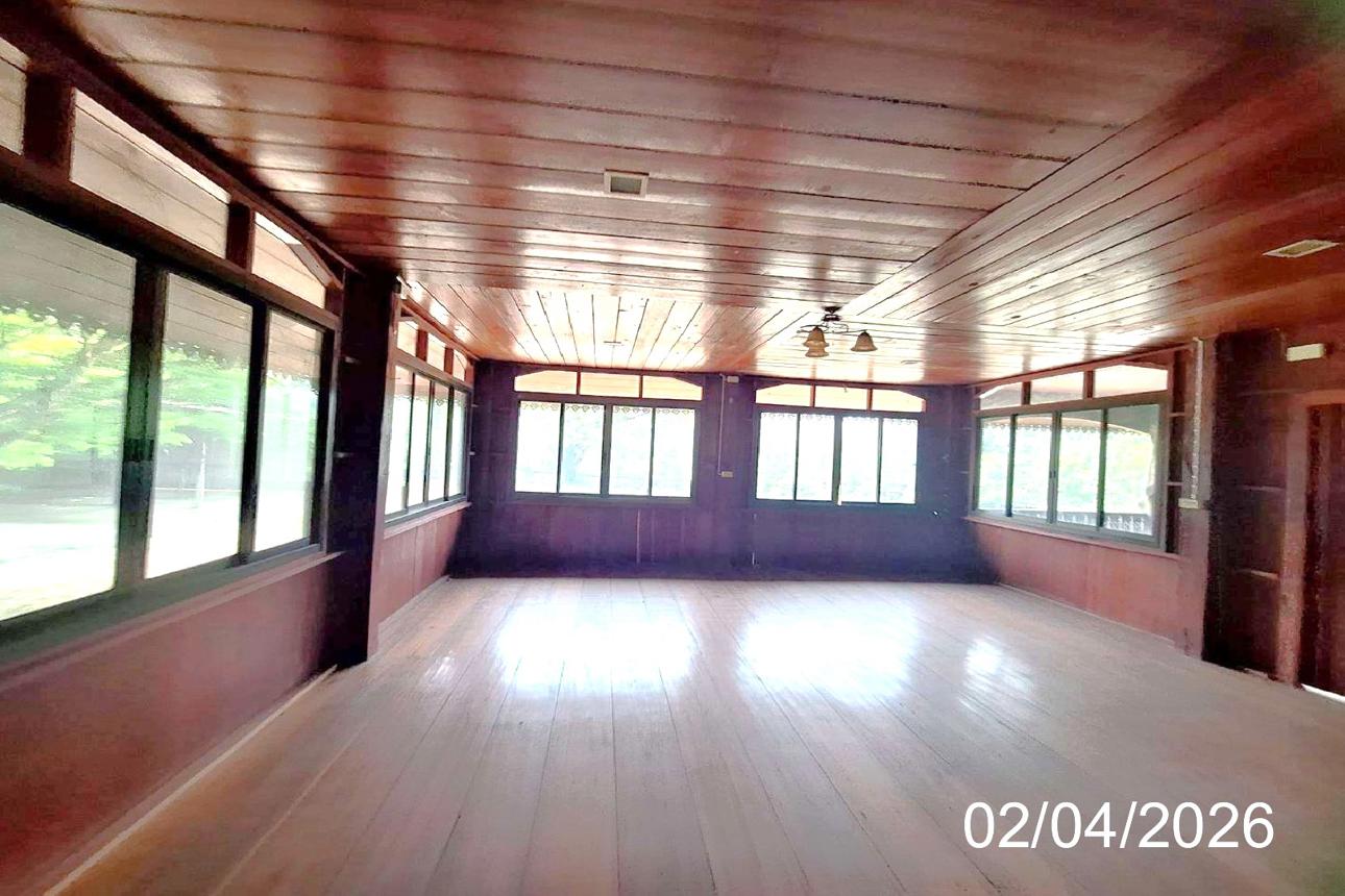 picture HOME 934 Sq.w. Li Lamphun for 5.8M - 30/44