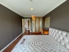 listing thumbnail image 27