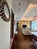 listing thumbnail image 15
