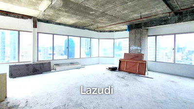 Office for rent National Convention Center - QSNCC : Office for rent in Asoke