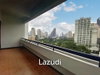 listing thumbnail image 21