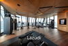 listing thumbnail image 15