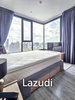 listing thumbnail image 2