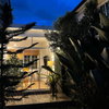 listing thumbnail image 6