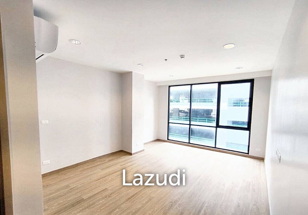 รูป 2 Bedrooms 2 Bathrooms 113 SQ.M Sathorn 111 - รูปที่ 18/34