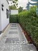 listing thumbnail image 57