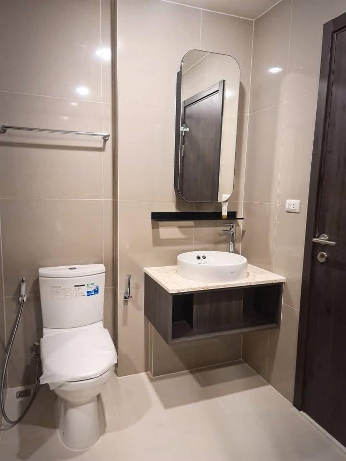 picture For   rent   XT HUAIKHWANG  🔴🔴 - 8/8