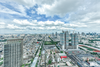 listing thumbnail image 8