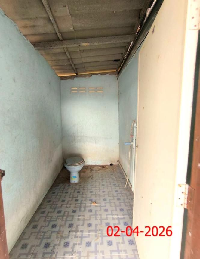 picture FACTORY 6763.8 Sq.w. Muang Lampang Lamphang for 8.4M - 24/32