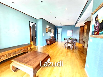 Condos for rent : 2 Bedroom 2 Bathroom 115.5 SQ.M The Madison