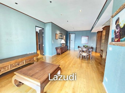รูปภาพ 2 Bedroom 2 Bathroom 115.5 SQ.M The Madison