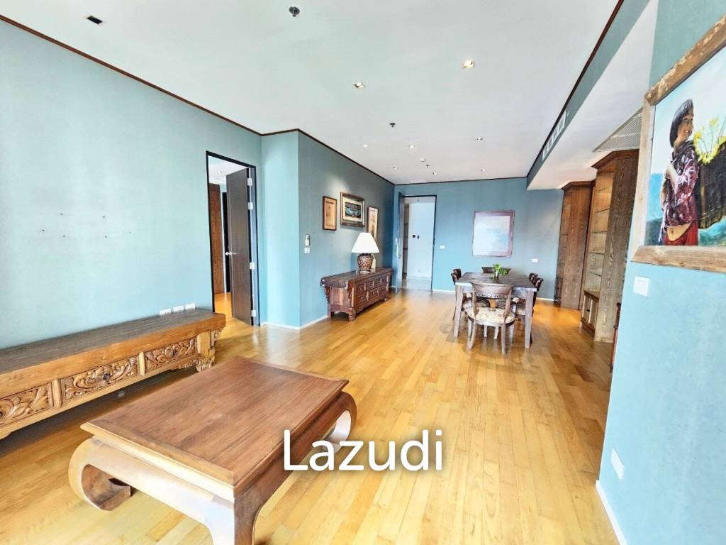 picture 2 Bedroom 2 Bathroom 115.5 SQ.M The Madison - 1/26