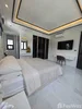 listing thumbnail image 29