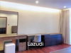 listing thumbnail image 6
