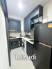 listing thumbnail image 4