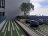 listing thumbnail image 21