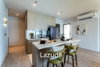 listing thumbnail image 4