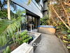 listing thumbnail image 22
