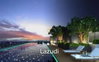 listing thumbnail image 35