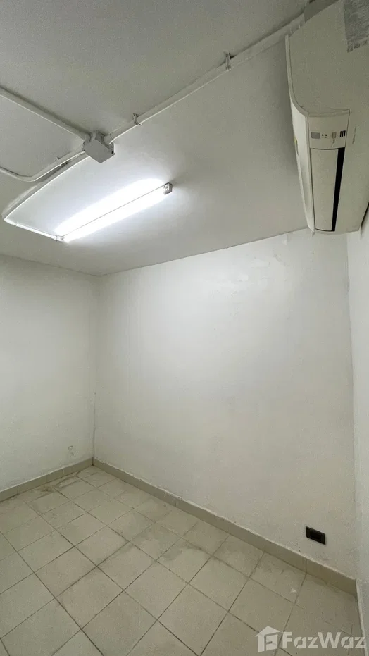 รูป ขาย คอนโด 3 ห้องนอน ในโครงการ บ้าน ลักซ์-สาทร 6261556 - รูปที่ 8/53