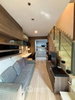 listing thumbnail image 17
