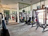 listing thumbnail image 11