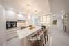 listing thumbnail image 11