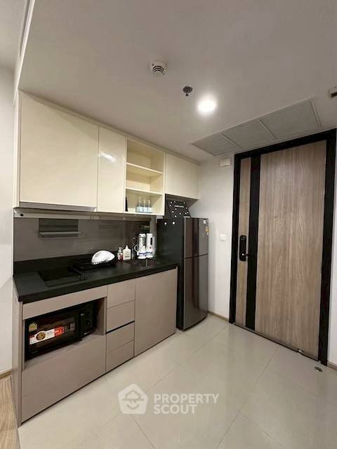 รูป คอนโด 1-ห้องนอน ที่ โอกะ เฮ้าส์ สุขุมวิท 36 ใกล้ BTS ทองหล่อ (ID 2895069) - รูปที่ 7/7