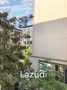 listing thumbnail image 7