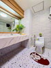 listing thumbnail image 18