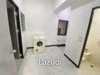 listing thumbnail image 25