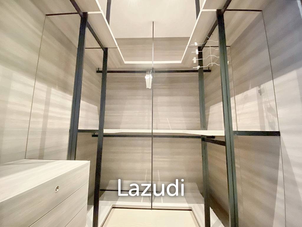 picture 1 Bed 2 Bath 85 SQ.M SCOPE Langsuan - 16/22