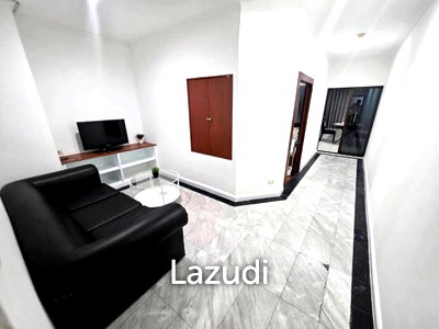 คอนโดให้เช่า : 1 Bed 1 Bath 53 SQ.M The Waterford Park Sukhumvit 53