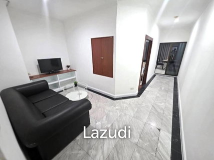 รูปภาพ 1 Bed 1 Bath 53 SQ.M The Waterford Park Sukhumvit 53