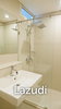 listing thumbnail image 16
