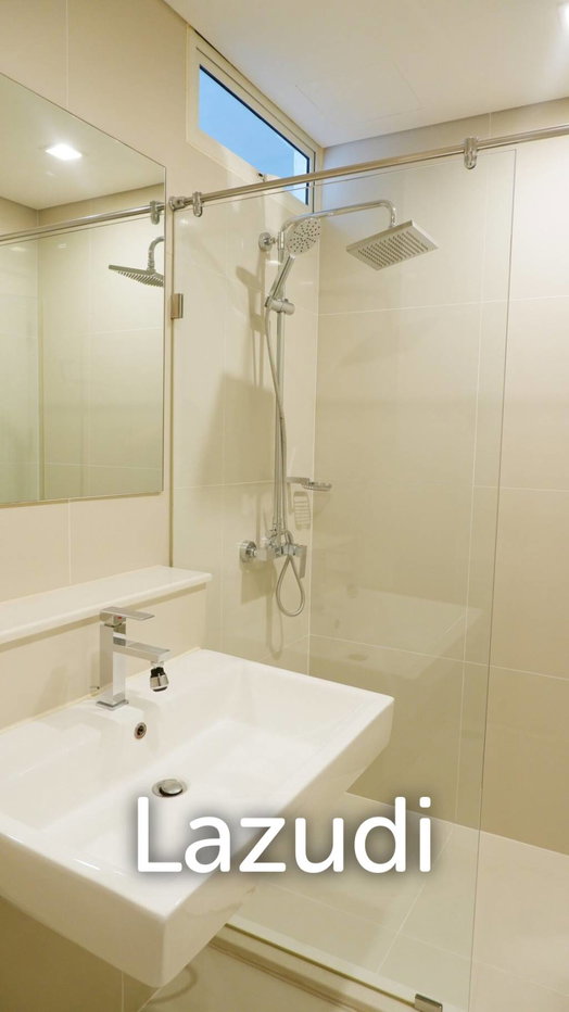 รูป 2 Beds 2 Baths 85 SQ.M Ivy Thonglor - รูปที่ 17/21