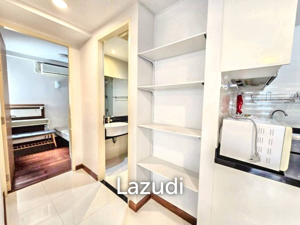 รูป 2 Bed 2 Bath  55 SQ.M Le Cote Thonglor 8 - รูปที่ 6/7