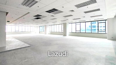 Office for rent วิทยาลัยพิบูลประชาสรรค์แผนกประถม : Office space for rent at Asoke