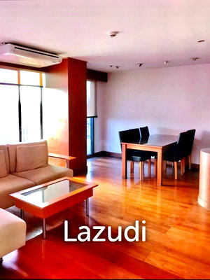 Condos for rent : 1 Bed 1 Bath 90  SQ.M  At  Icon III