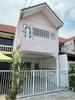 listing thumbnail image 14
